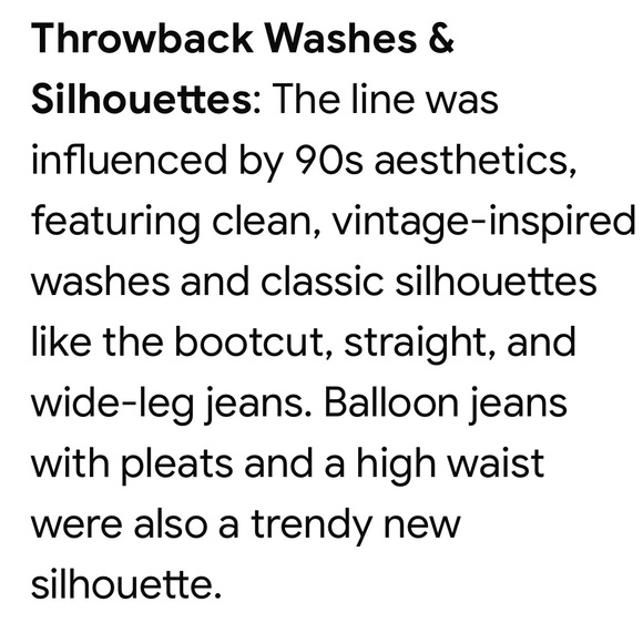 ISKO High Rise Cropped Jeans Straight Leg Button Fly Raw Hem women's size 28 - Picture 12 of 14